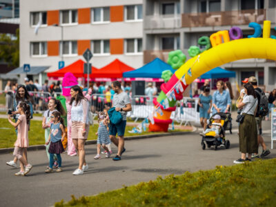 24-05-25 Kids Day-001
