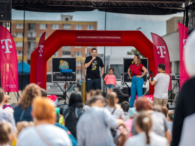 24-05-25 Kids Day-002