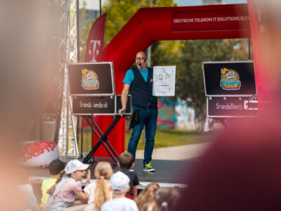 24-05-25 Kids Day-007