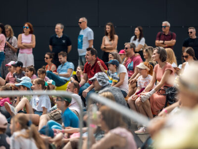 24-05-25 Kids Day-008