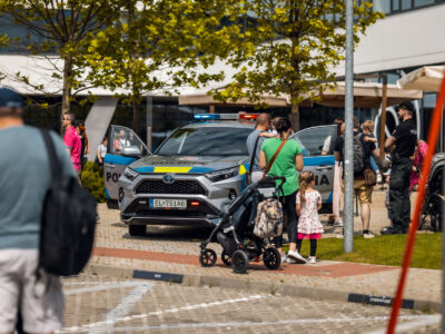24-05-25 Kids Day-013