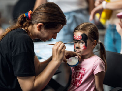 24-05-25 Kids Day-014