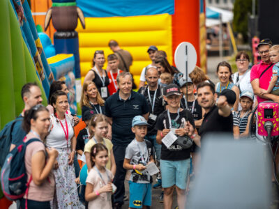 24-05-25 Kids Day-026