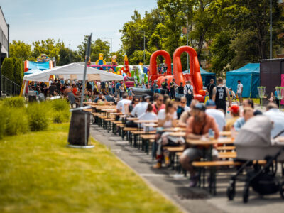 24-05-25 Kids Day-054