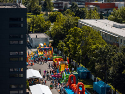 24-05-25 Kids Day-073