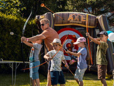 24-05-25 Kids Day-107