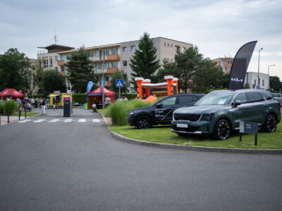 tesla-fest-2024 (2)
